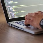 Prompt engineering workflow