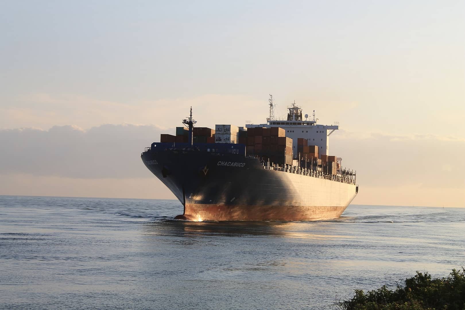 massive-aid-shipment-en-route-to-gaza