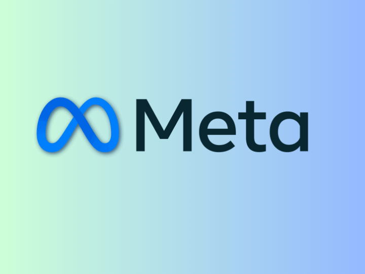 "Meta Fined €1.2 Billion by EU Regulators for Data Transfer Violation
