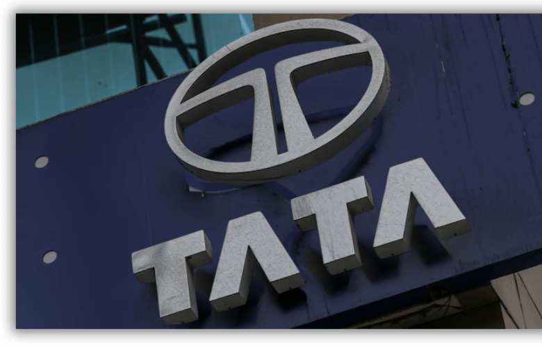 "Tata Sons Explores Financial Restructuring to Avert Mandatory IPO, Navigates RBI Regulations"