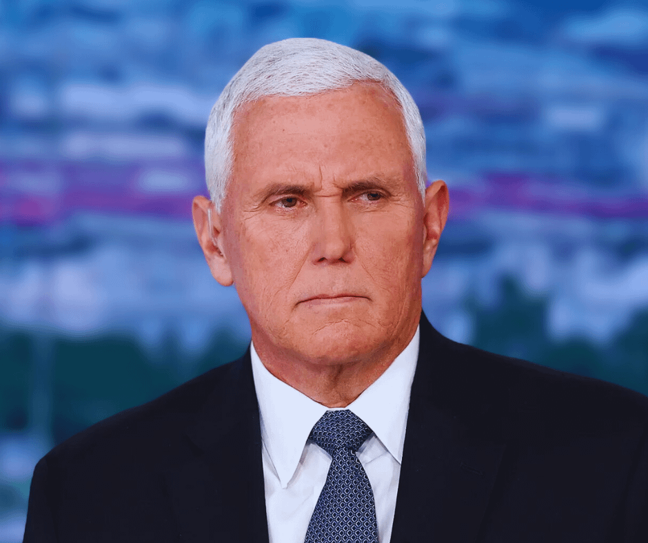 shocking-revelation-mike-pence-refuses-endorse-trump-2024-election