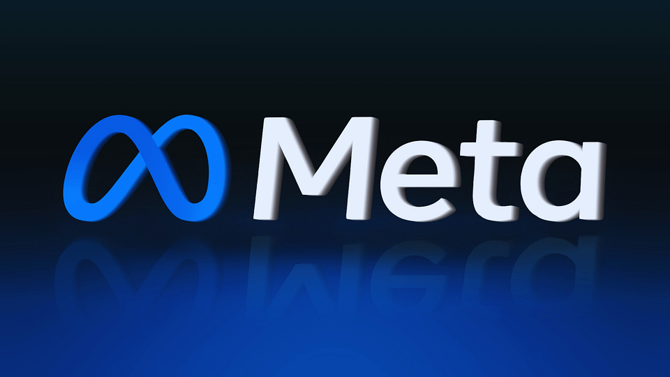 Meta Platforms Under Federal Scrutiny