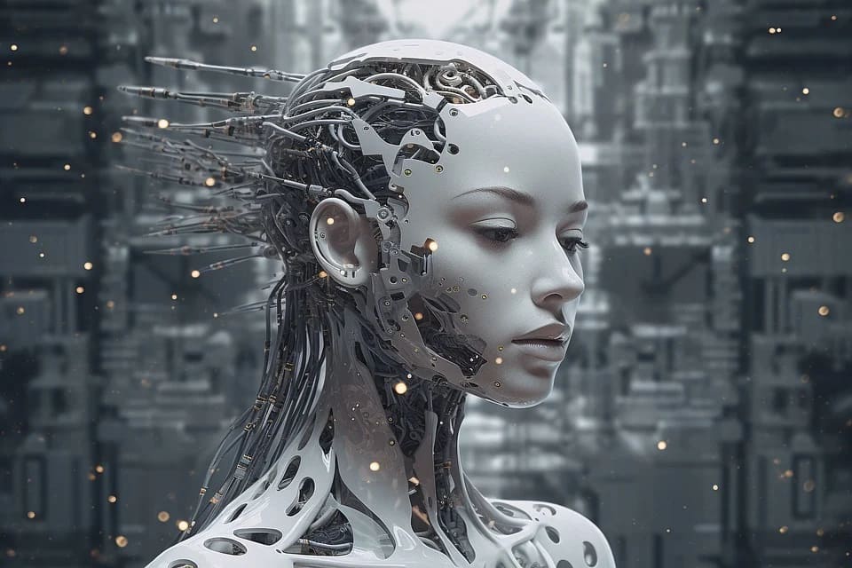 UNLEASHING THE POWER OF AI STARTUPS